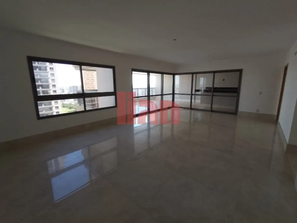 Apartamento, 4 quartos, 346 m² - Foto 6