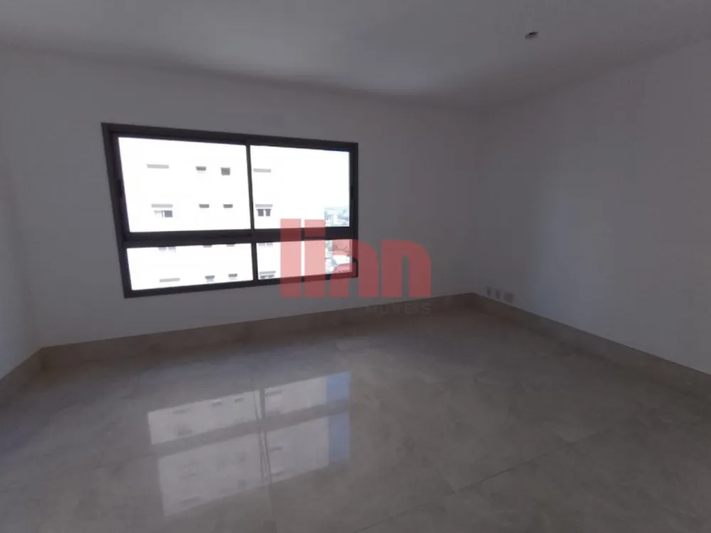Apartamento, 4 quartos, 346 m² - Foto 16