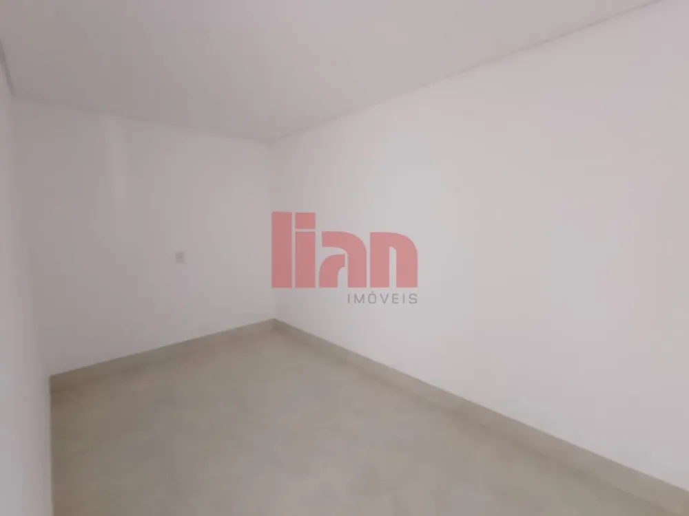 Apartamento, 4 quartos, 346 m² - Foto 12