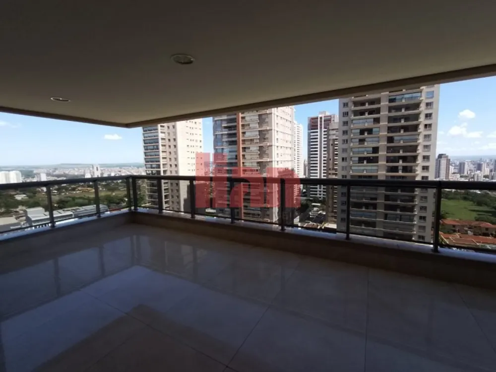 Apartamento, 4 quartos, 346 m² - Foto 7