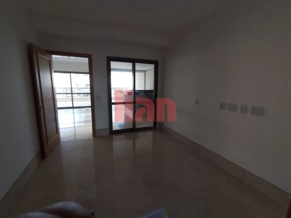 Apartamento, 4 quartos, 346 m² - Foto 8