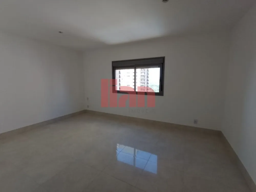 Apartamento, 4 quartos, 346 m² - Foto 10
