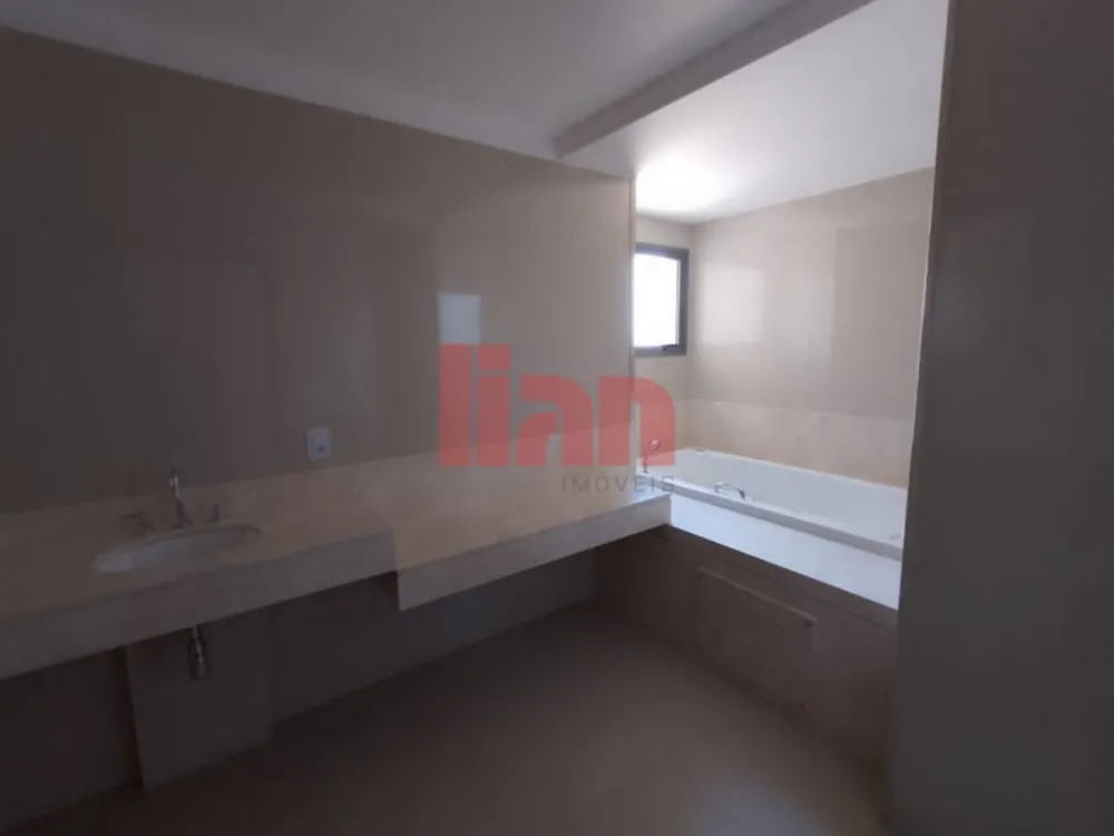 Apartamento, 4 quartos, 346 m² - Foto 14