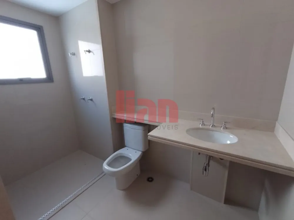 Apartamento, 4 quartos, 346 m² - Foto 15