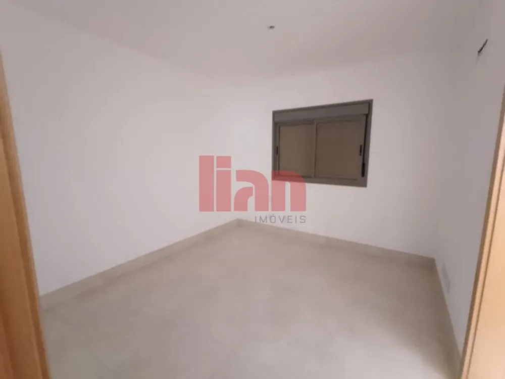Apartamento, 4 quartos, 346 m² - Foto 13