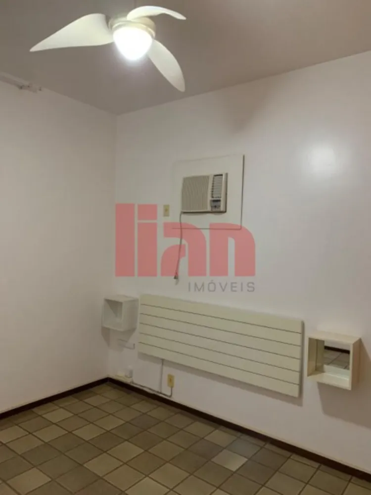 Apartamento, 3 quartos, 96 m² - Foto 11