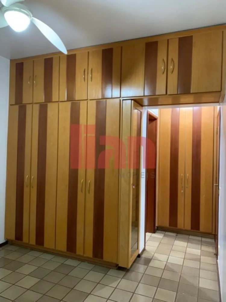 Apartamento, 3 quartos, 96 m² - Foto 2
