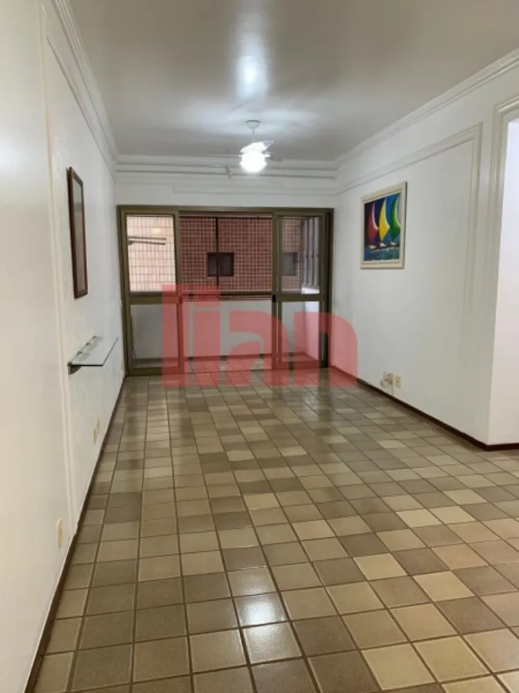 Apartamento, 3 quartos, 96 m² - Foto 7