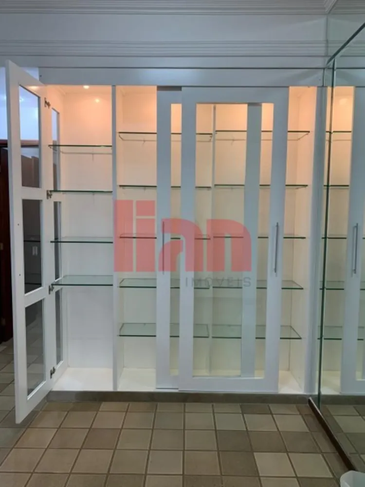 Apartamento, 3 quartos, 96 m² - Foto 7