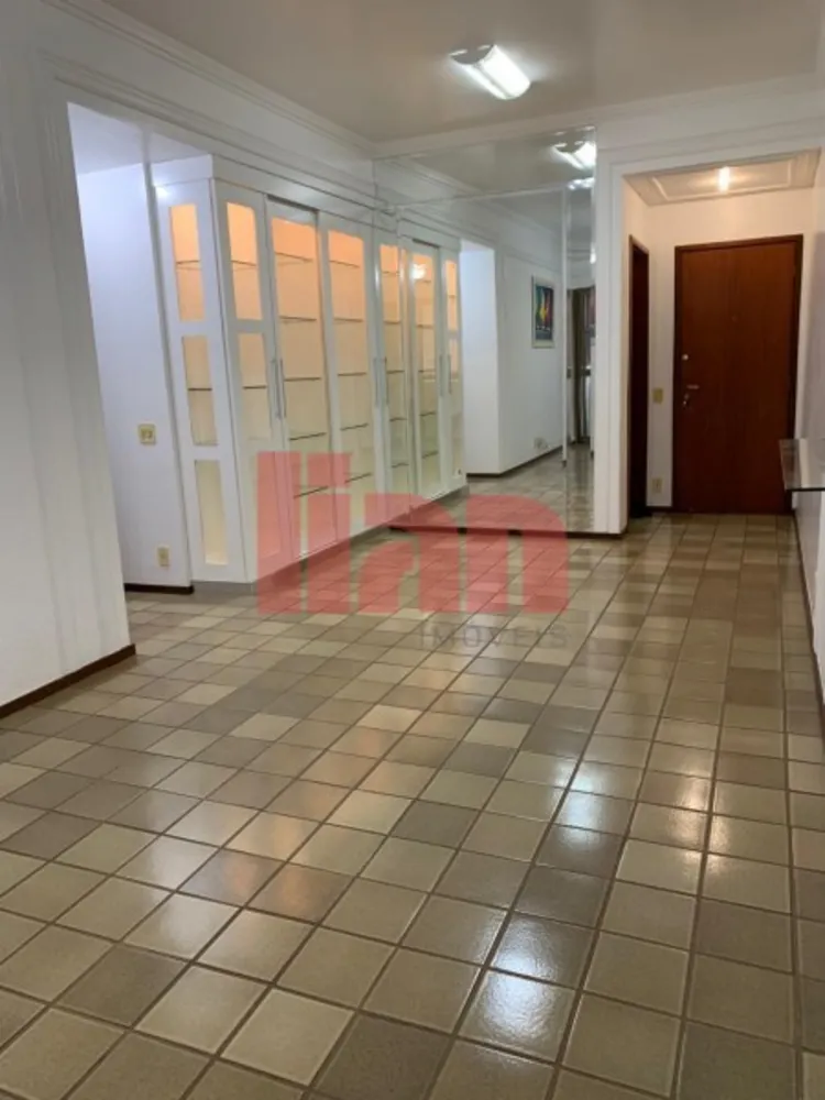Apartamento, 3 quartos, 96 m² - Foto 6