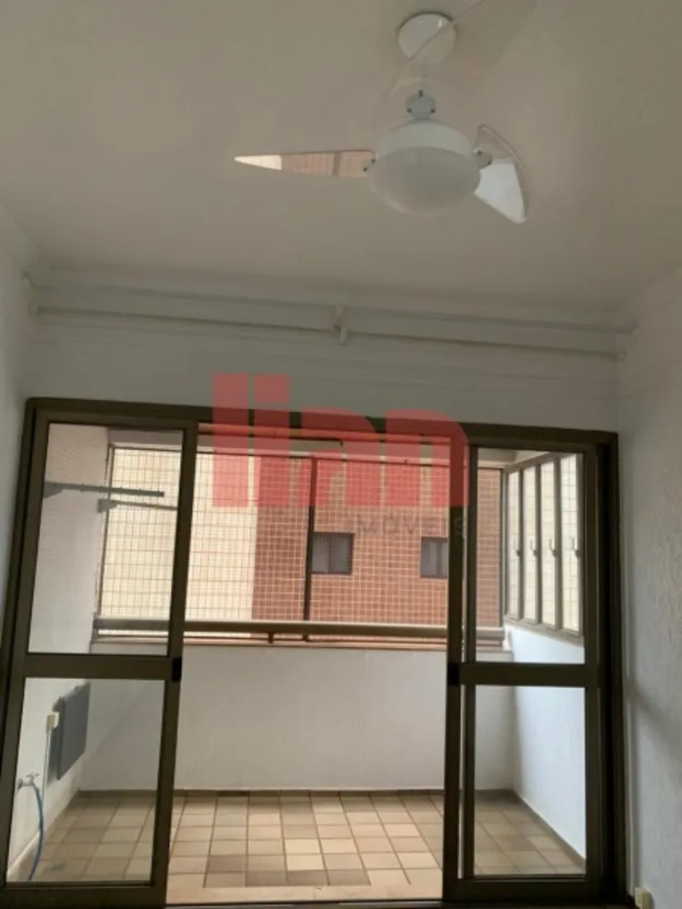 Apartamento, 3 quartos, 96 m² - Foto 8