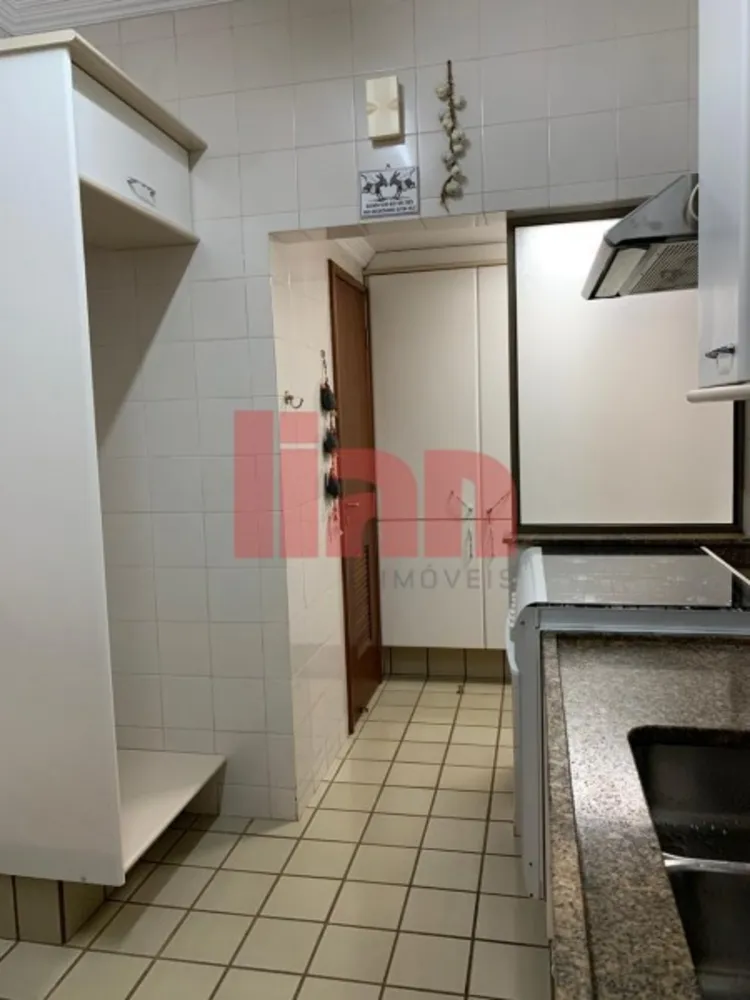 Apartamento, 3 quartos, 96 m² - Foto 3