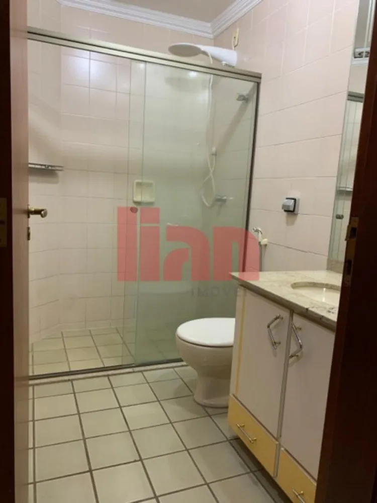 Apartamento, 3 quartos, 96 m² - Foto 15