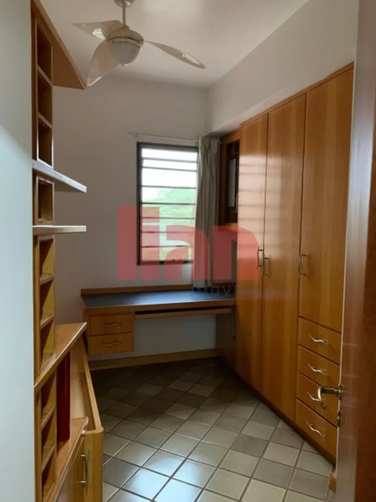 Apartamento, 3 quartos, 96 m² - Foto 5