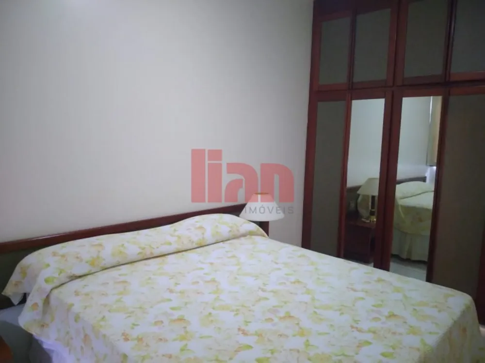 Flat/Apart Hotel, 1 quarto, 48 m² - Foto 3