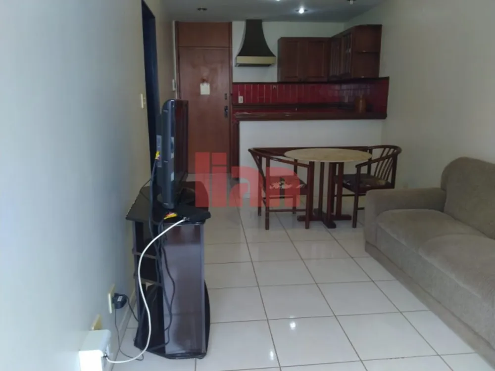 Flat/Apart Hotel, 1 quarto, 48 m² - Foto 6
