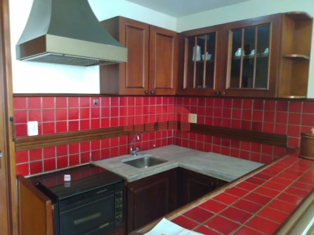 Flat/Apart Hotel, 1 quarto, 48 m² - Foto 5