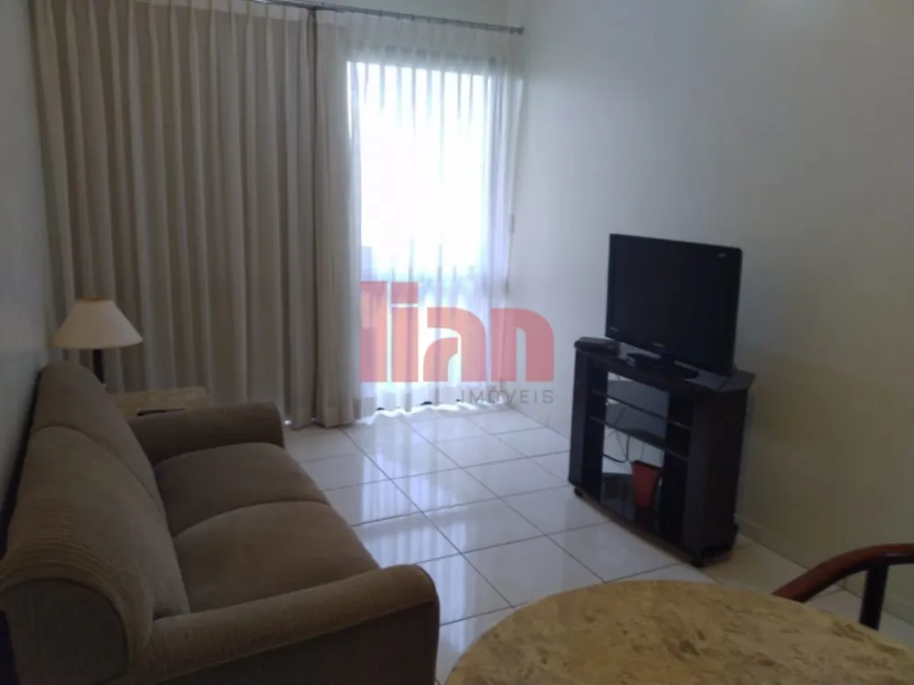 Flat/Apart Hotel, 1 quarto, 48 m² - Foto 7
