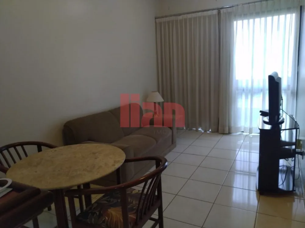 Flat/Apart Hotel, 1 quarto, 48 m² - Foto 8