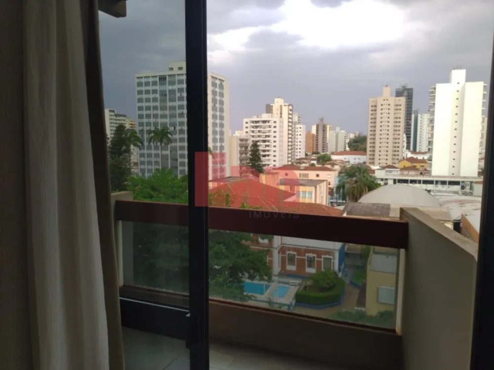 Flat/Apart Hotel, 1 quarto, 48 m² - Foto 9
