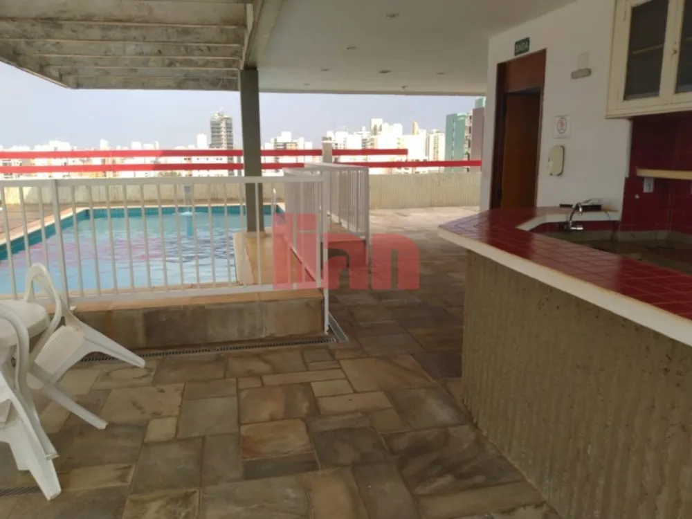 Flat/Apart Hotel, 1 quarto, 48 m² - Foto 11