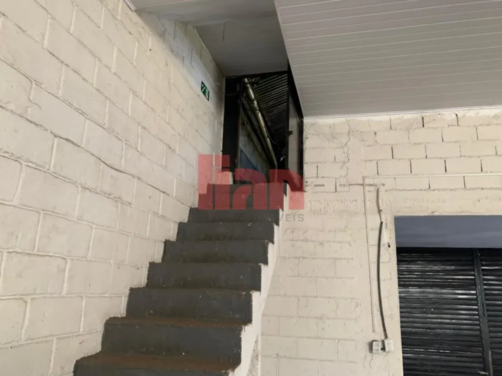 Loja-Salão, 160 m² - Foto 3