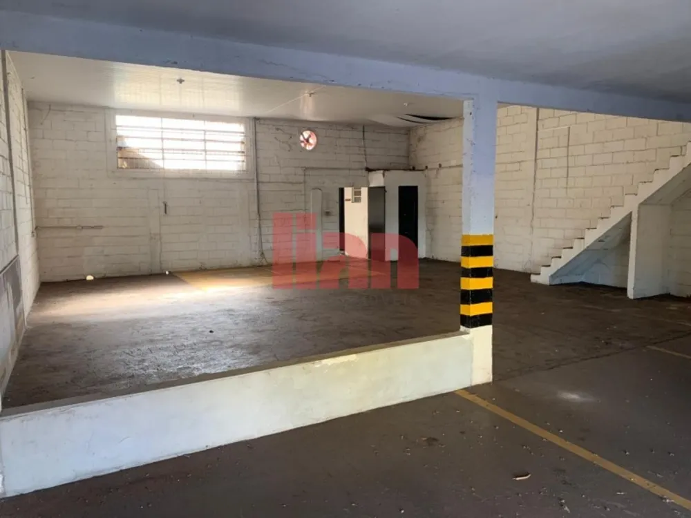 Loja-Salão, 160 m² - Foto 10
