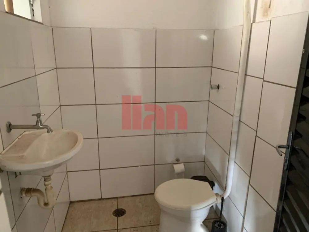 Loja-Salão, 160 m² - Foto 2