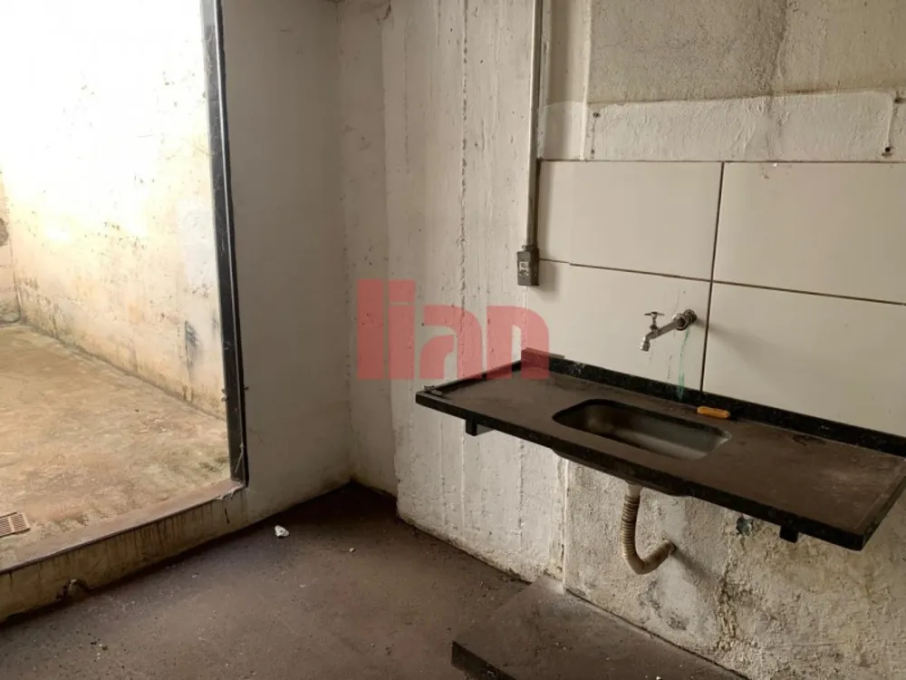 Loja-Salão, 160 m² - Foto 4