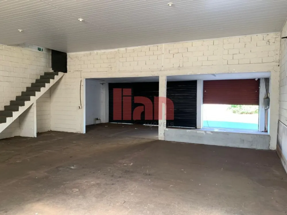 Loja-Salão, 160 m² - Foto 8