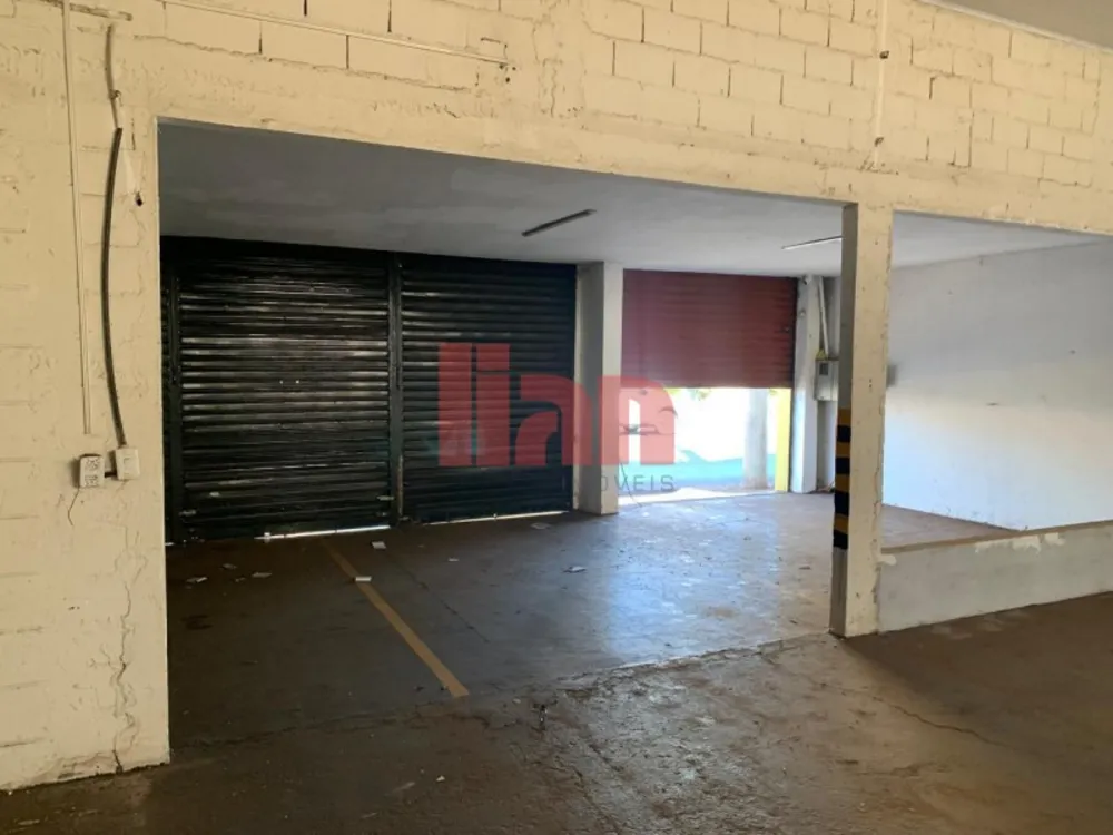 Loja-Salão, 160 m² - Foto 6