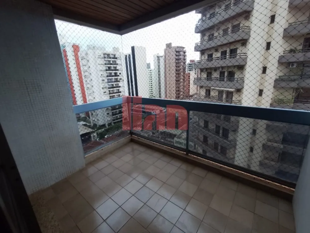 Apartamento, 1 quarto, 55 m² - Foto 2
