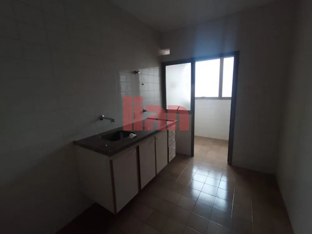 Apartamento, 1 quarto, 55 m² - Foto 9