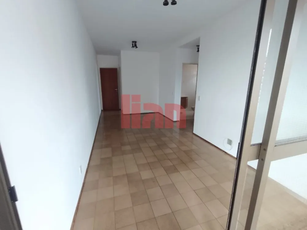 Apartamento, 1 quarto, 55 m² - Foto 6