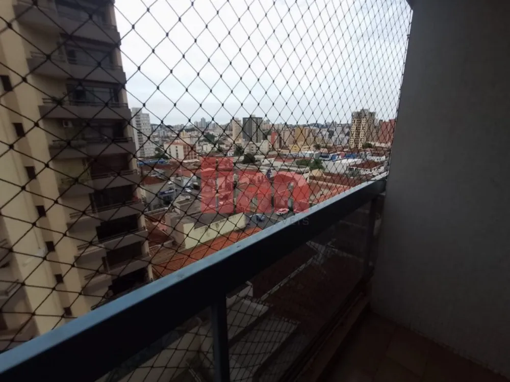 Apartamento, 1 quarto, 55 m² - Foto 10