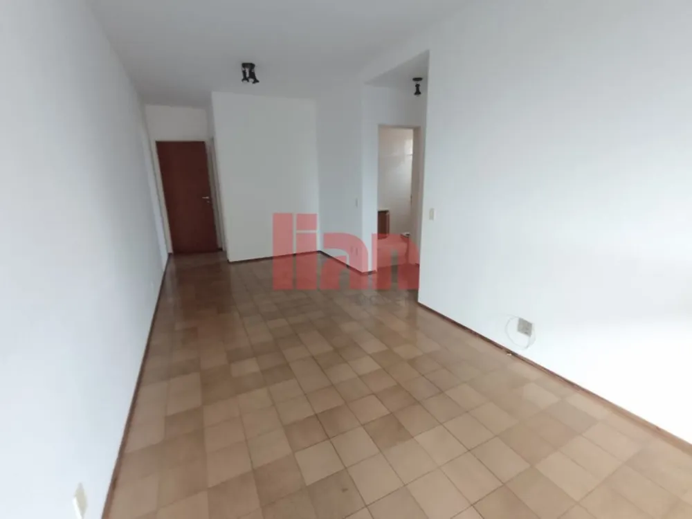 Apartamento, 1 quarto, 55 m² - Foto 3