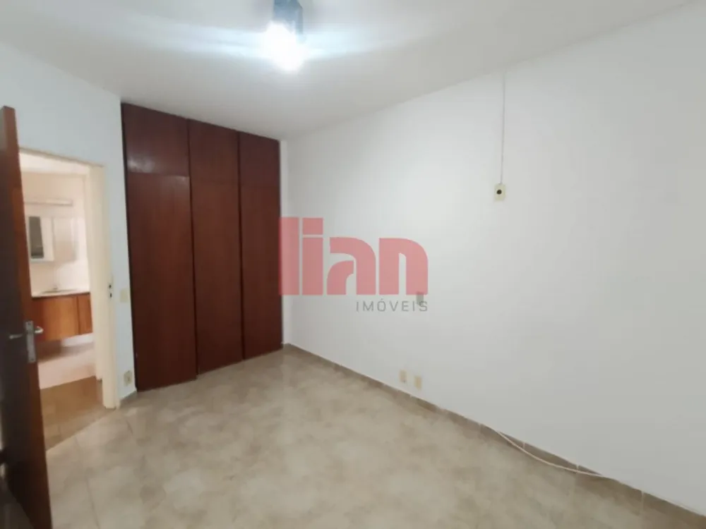 Apartamento, 1 quarto, 55 m² - Foto 12
