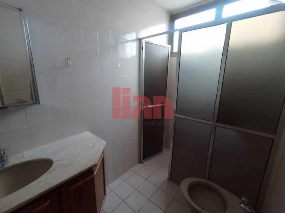 Apartamento, 1 quarto, 55 m² - Foto 1