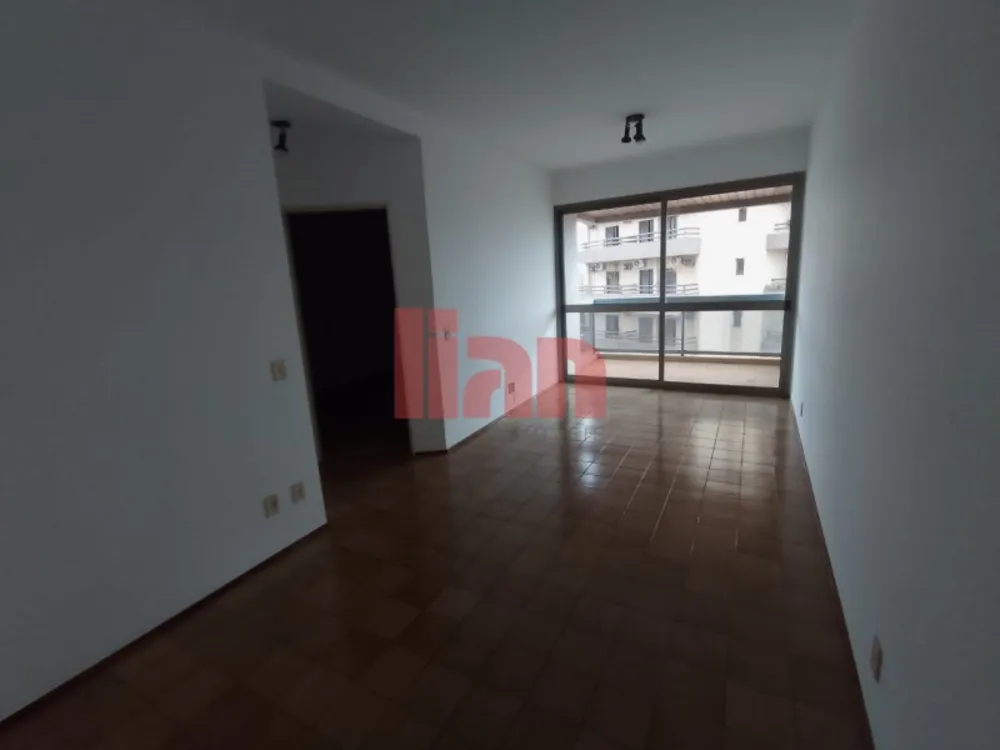Apartamento, 1 quarto, 55 m² - Foto 8