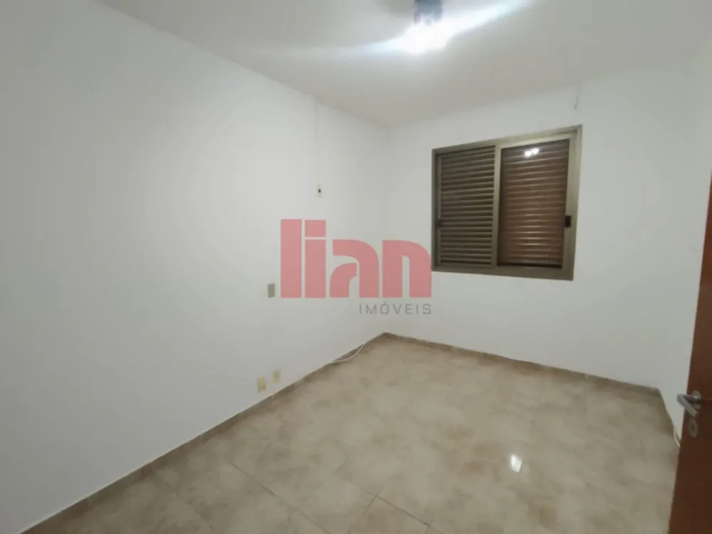 Apartamento, 1 quarto, 55 m² - Foto 11