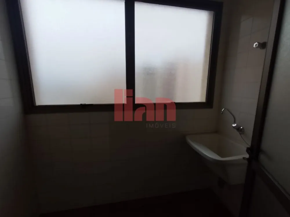 Apartamento, 1 quarto, 55 m² - Foto 4