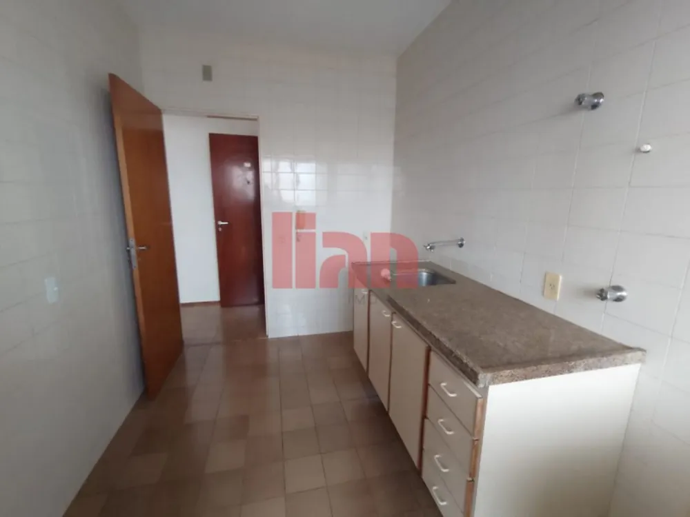 Apartamento, 1 quarto, 55 m² - Foto 7