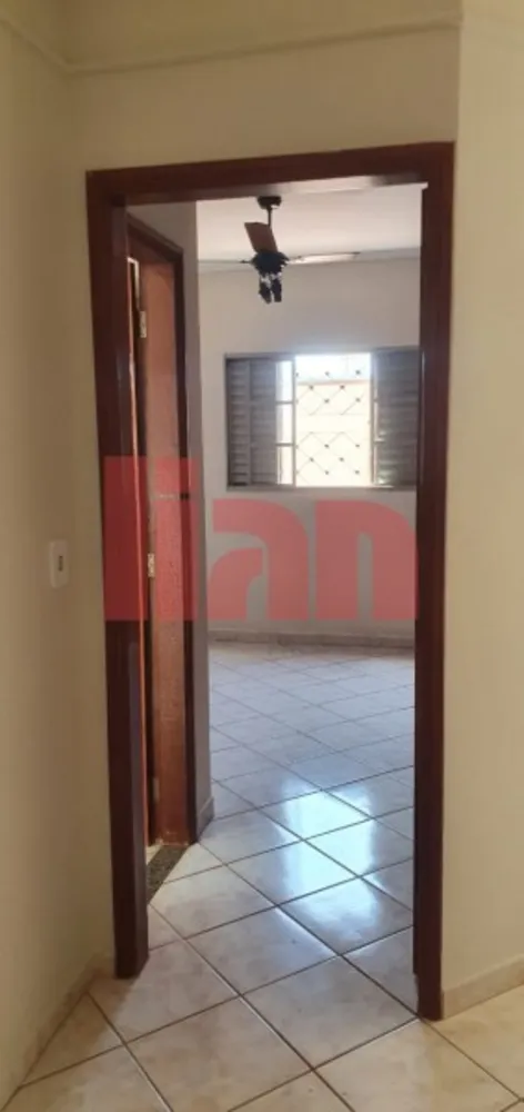Apartamento, 1 quarto, 52 m² - Foto 8