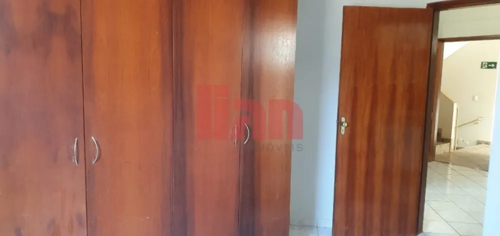 Apartamento, 1 quarto, 52 m² - Foto 9
