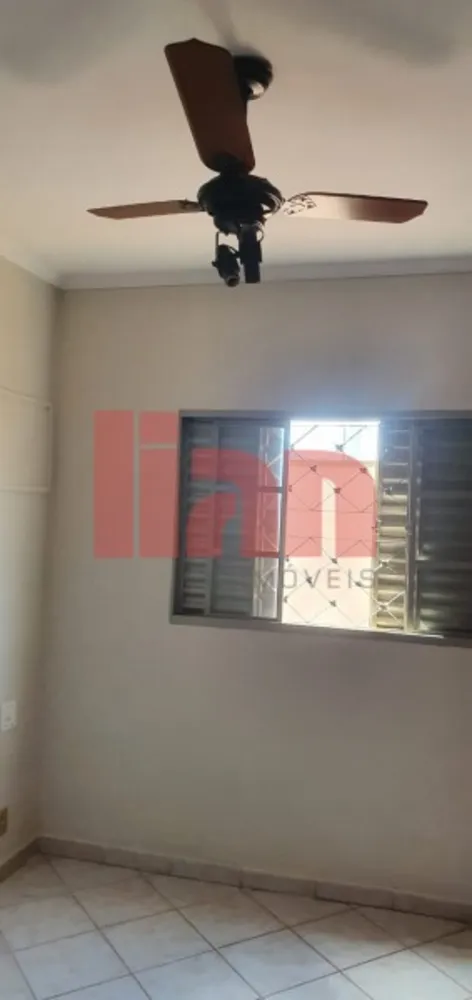 Apartamento, 1 quarto, 52 m² - Foto 2