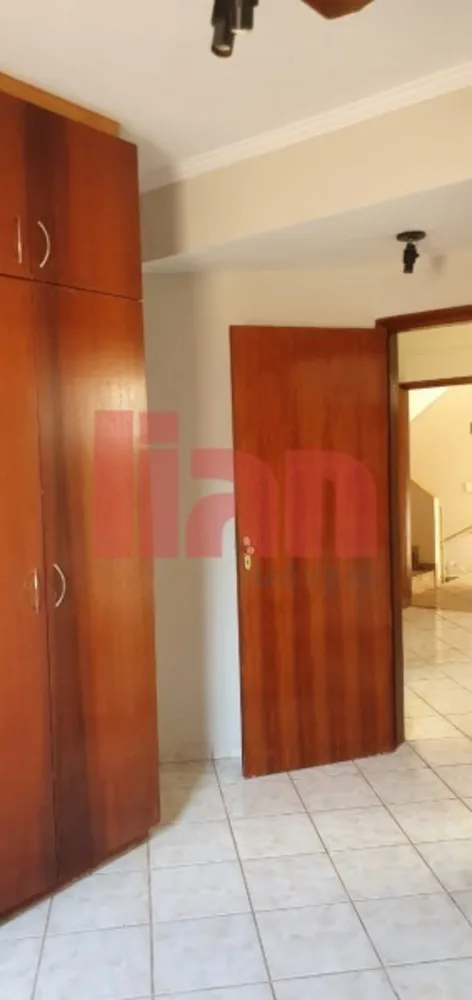 Apartamento, 1 quarto, 52 m² - Foto 3