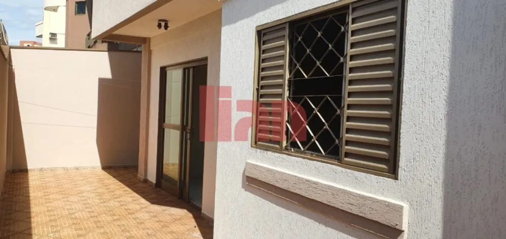Apartamento, 1 quarto, 52 m² - Foto 3