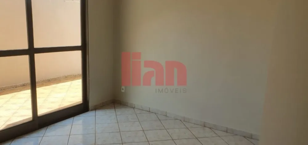 Apartamento, 1 quarto, 52 m² - Foto 1