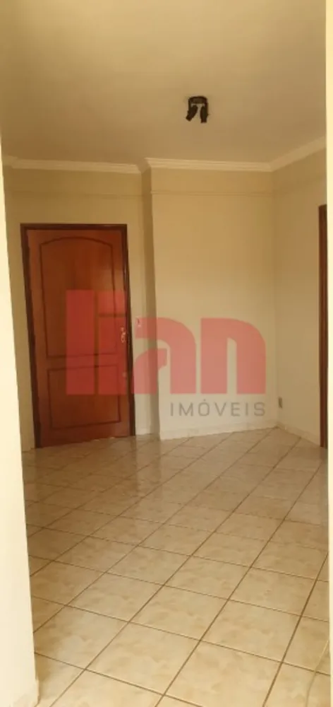 Apartamento, 1 quarto, 52 m² - Foto 7
