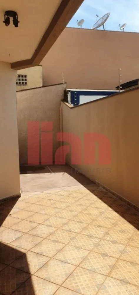 Apartamento, 1 quarto, 52 m² - Foto 14